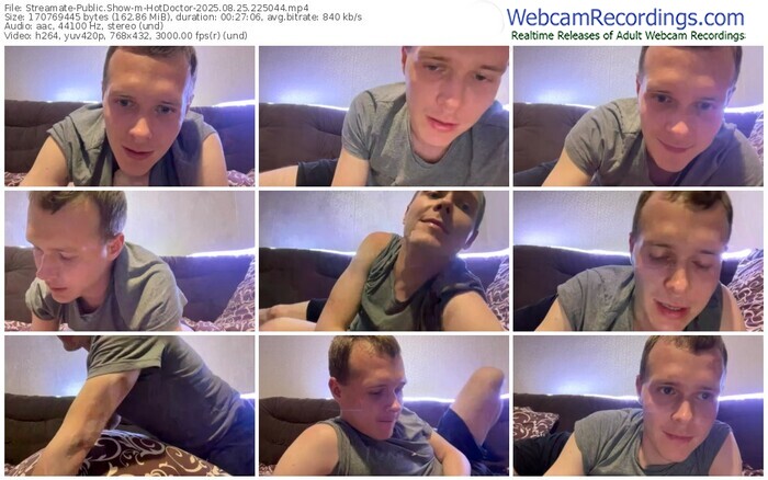 streamate-hotdoctor-08-25-2025-22-50-44