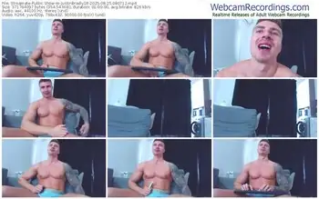 streamate-justinbradly18-08-25-2025-08-07-12