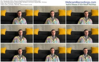 streamate-maxreaves-08-25-2025-05-48-02