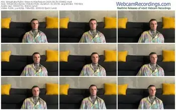 streamate-maxreaves-08-25-2025-05-48-02