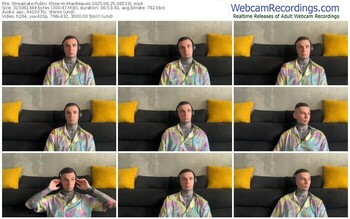 streamate-maxreaves-08-25-2025-06-53-31