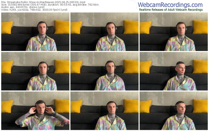 streamate-maxreaves-08-25-2025-06-53-31
