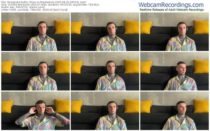 streamate-maxreaves-08-25-2025-06-53-31