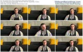 streamate-maxreaves-08-25-2025-10-39-50