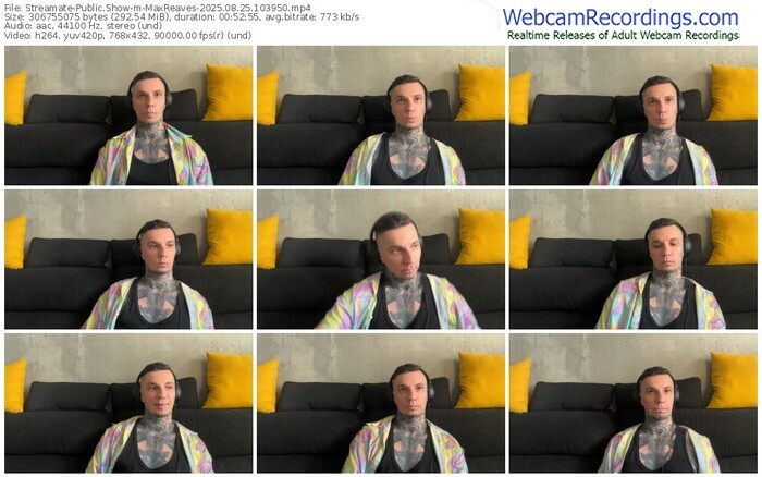 streamate-maxreaves-08-25-2025-10-39-50