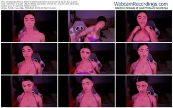 streamate-alessandrademons-08-26-2025-01-42-15