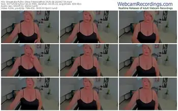 streamate-alessiabliss-08-26-2025-04-17-35