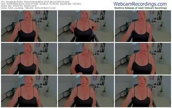 streamate-alessiabliss-08-26-2025-04-28-29