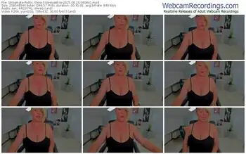 streamate-alessiabliss-08-26-2025-06-08-41