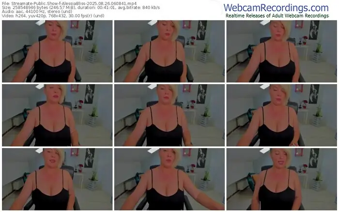 streamate-alessiabliss-08-26-2025-06-08-41