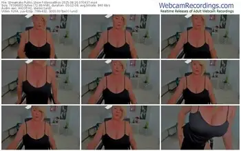 streamate-alessiabliss-08-26-2025-07-04-37