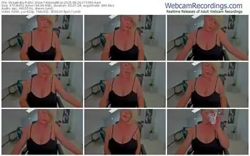 streamate-alessiabliss-08-26-2025-07-33-40