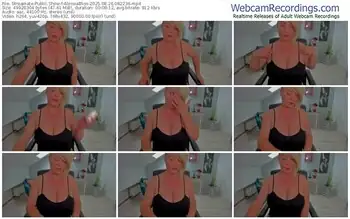 streamate-alessiabliss-08-26-2025-08-22-36