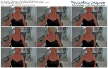 streamate-alessiabliss-08-26-2025-09-17-36