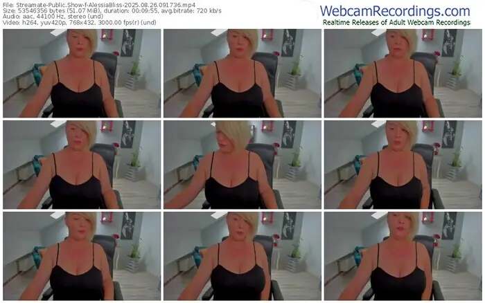 streamate-alessiabliss-08-26-2025-09-17-36
