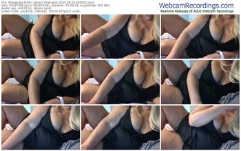 streamate-allessa54-08-26-2025-09-58-01