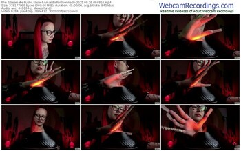 streamate-amanitapantherina69-08-26-2025-08-48-24