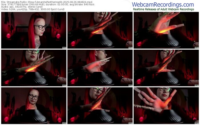 streamate-amanitapantherina69-08-26-2025-08-48-24