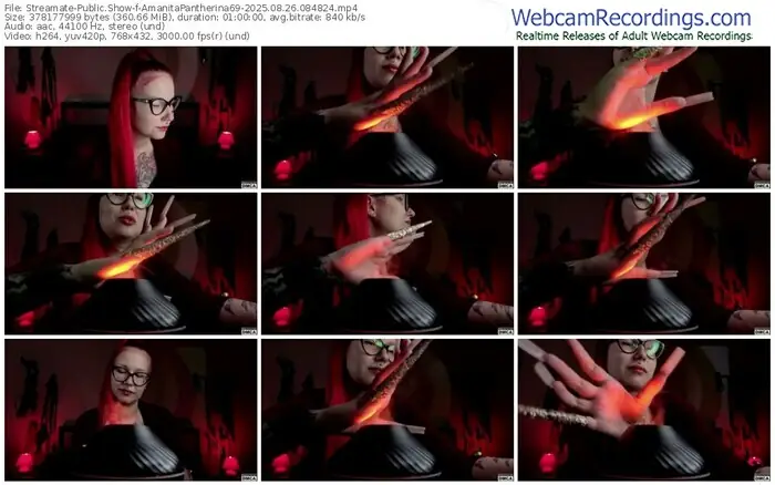 streamate-amanitapantherina69-08-26-2025-08-48-24