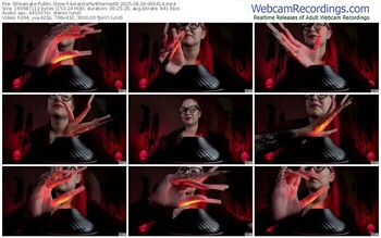 streamate-amanitapantherina69-08-26-2025-09-54-14