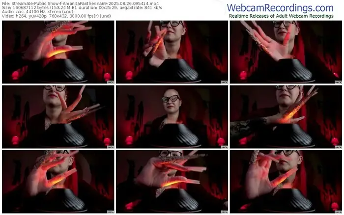 streamate-amanitapantherina69-08-26-2025-09-54-14