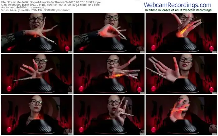 streamate-amanitapantherina69-08-26-2025-13-19-13