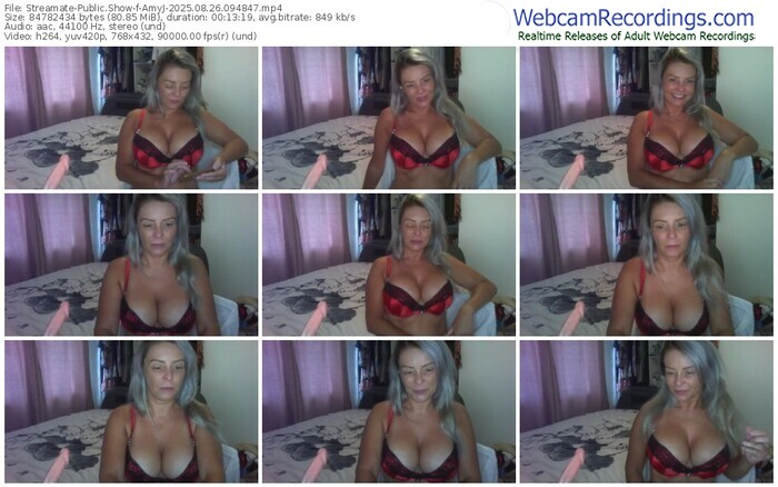 streamate-amyj-08-26-2025-09-48-47