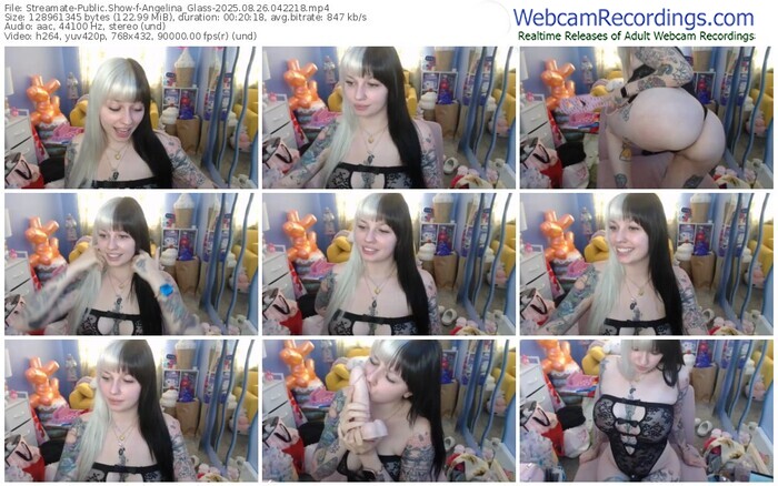 streamate-angelina_glass-08-26-2025-04-22-18