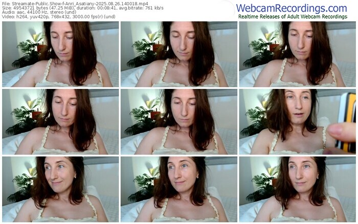 streamate-anri_asatiany-08-26-2025-14-00-18