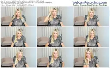 streamate-aryaaltken-08-26-2025-09-37-14