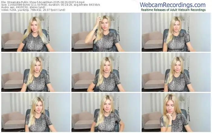 streamate-aryaaltken-08-26-2025-09-37-14