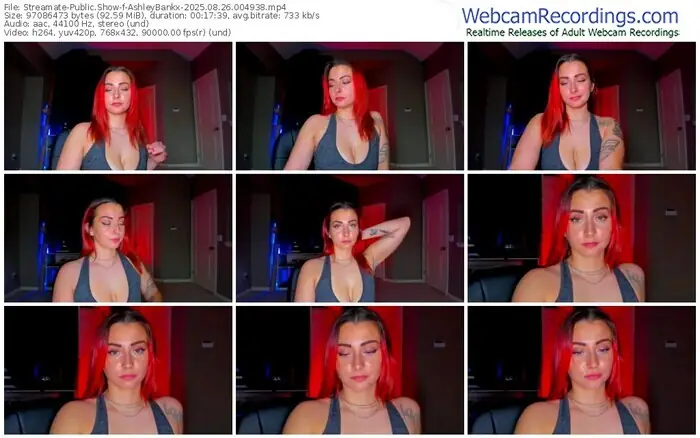 streamate-ashleybankx-08-26-2025-00-49-38