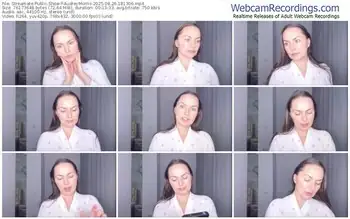 streamate-audreymorris-08-26-2025-18-13-06