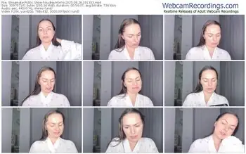 streamate-audreymorris-08-26-2025-19-13-33