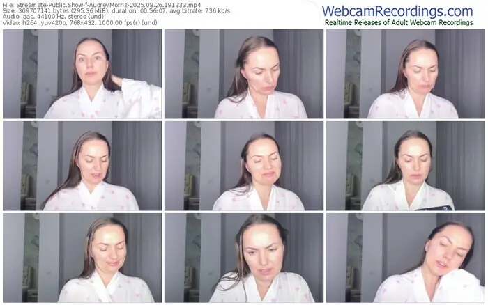 streamate-audreymorris-08-26-2025-19-13-33