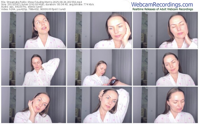 streamate-audreymorris-08-26-2025-20-15-56