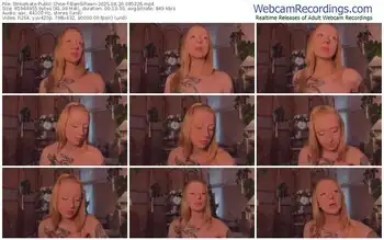 streamate-bambifawn-08-26-2025-08-52-26