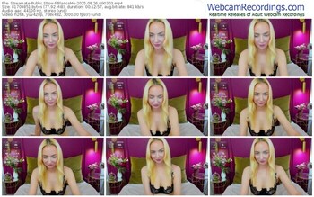 streamate-blancame-08-26-2025-09-03-03