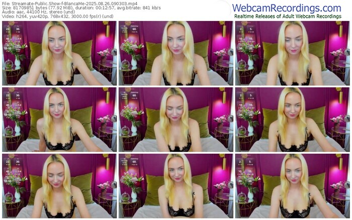 streamate-blancame-08-26-2025-09-03-03