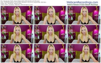 streamate-blancame-08-26-2025-11-01-40