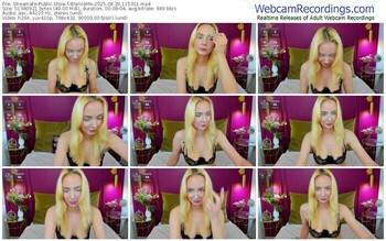 streamate-blancame-08-26-2025-11-53-11