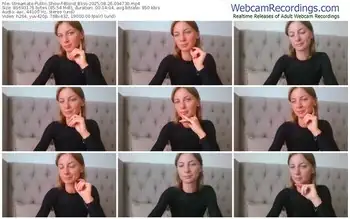 streamate-blond_bliss-08-26-2025-09-47-30