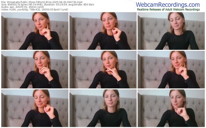 streamate-blond_bliss-08-26-2025-09-47-30