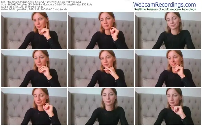 streamate-blond_bliss-08-26-2025-09-47-30