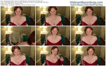 streamate-callmedaisy-08-26-2025-02-10-58