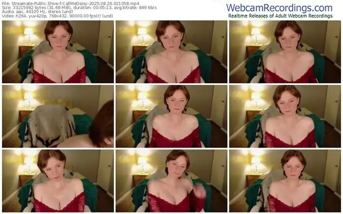 streamate-callmedaisy-08-26-2025-02-10-58