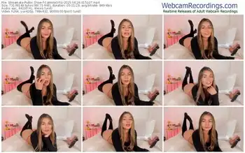 streamate-camiilaortiz-08-26-2025-01-51-07