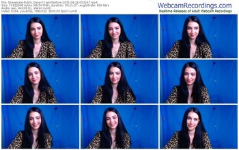 streamate-camillamore-08-26-2025-05-32-47