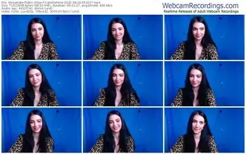 streamate-camillamore-08-26-2025-05-32-47