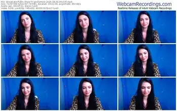 streamate-camillamore-08-26-2025-06-10-35